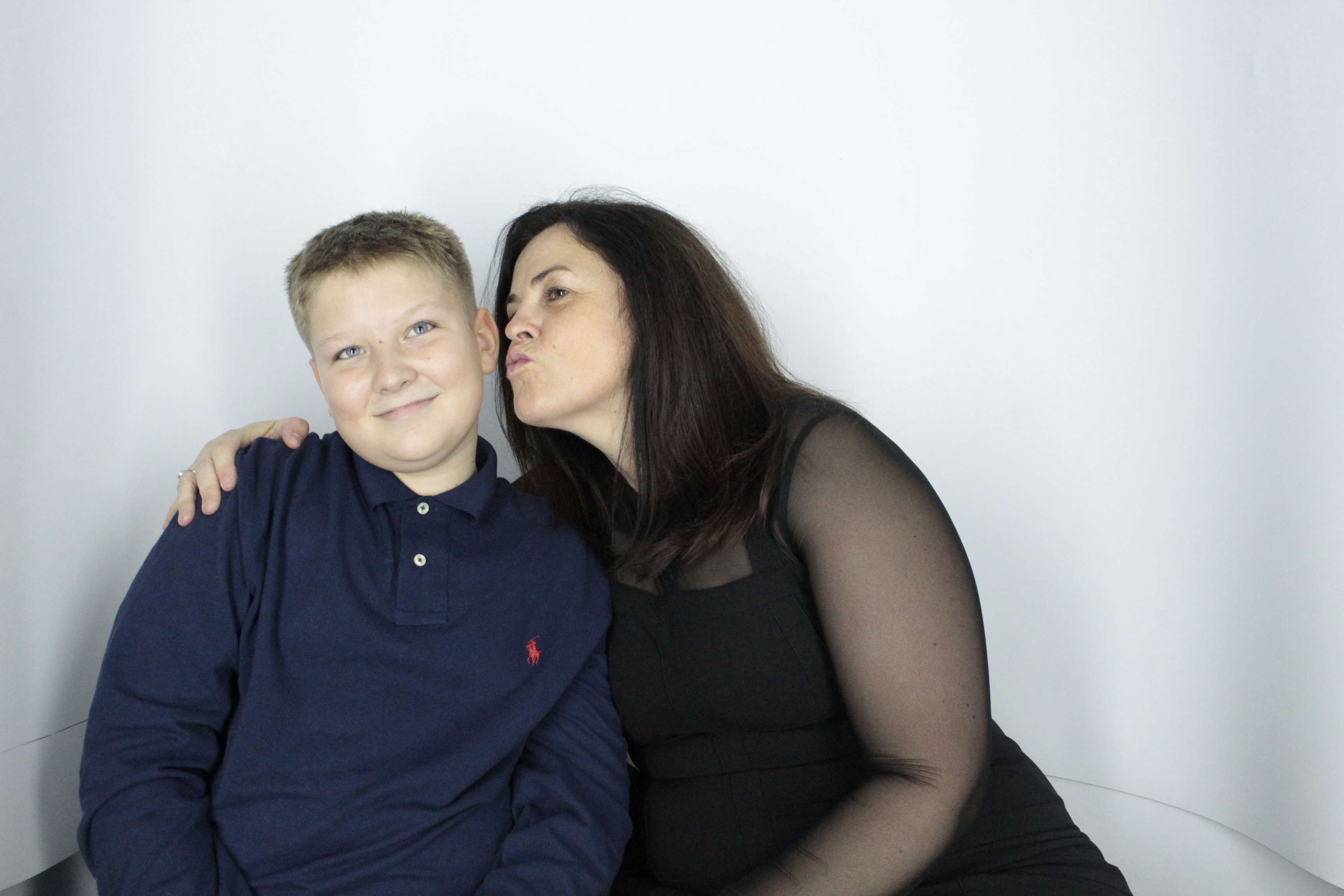 Isobel 18th Birthday Party  | View more photos from the event at gallery.myphotoboothexperience.co.uk/u/MyPhotoBoothExperienceLtd/Isobel-18th-Birthday-Party